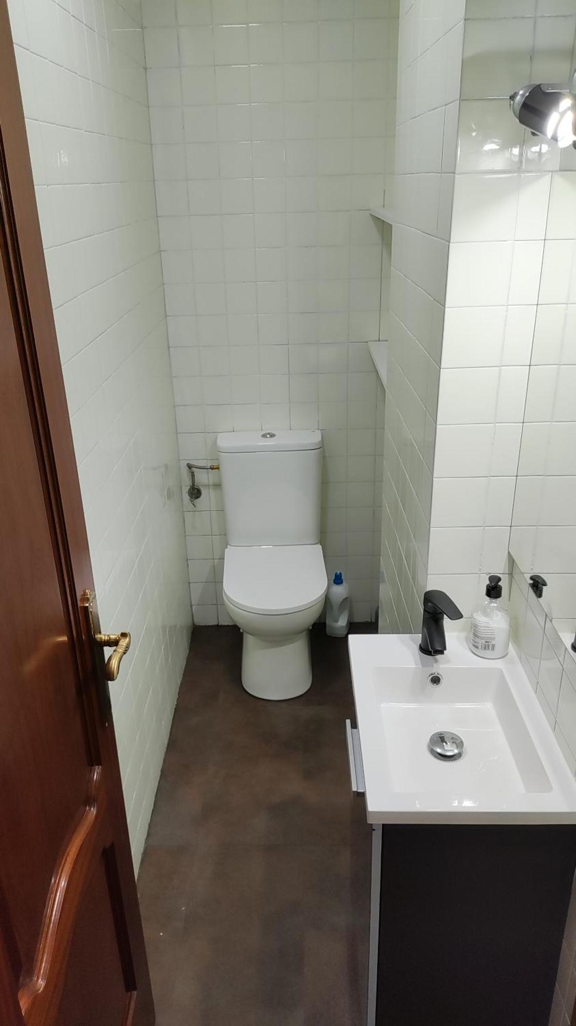 Apartamento Rio Sar Garaje Incluido Santiago de Compostela Kültér fotó